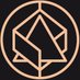 Alchemix company logo
