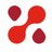 BOA Biomedical Logo