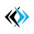 Lingotek Logo