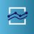 Cobalt Water Global Logo