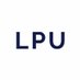 Life Pacific University company logo