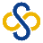 InfStones Logo
