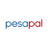Pesapal Logo