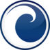 Team Bondi company logo