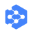 NuraLogix Logo