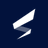Safe Security Logo