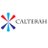 Calterah Logo