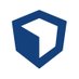 AOE Logo