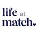 Match.com company logo