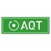 Alpine Quantum Technologies company logo