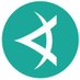 Applitools company logo