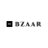 Bzaar Logo