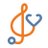 ConcertoCare Logo
