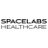 Spacelabs Healthcare Logo