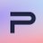 Pryon Logo