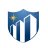 Building Intelligence Logo