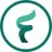 Flux Logo