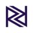 Rivery Logo