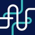 Inflowmatix company logo