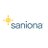 Saniona Logo