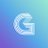 Gr4vy Logo