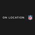 On Location Experiences company logo