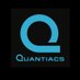 Quantiacs company logo