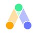 ALICE Technologies company logo