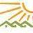 Solar Communities Logo