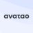 Avatao Logo