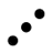 DreamQuark Logo