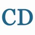 Creative Diagnostics company logo