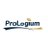 ProLogium Technology Logo