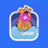 Bluewallet Logo