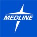 Medline Logo