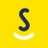 Smile & Pay Logo