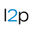linked2pay Logo