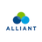 Alliant Credit Union Logo