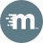 Mobilitas Insurance Logo