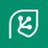 Cash Flow Frog Logo
