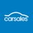 Carsales Logo