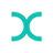Lexer Logo