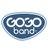 GOGO Band Logo