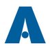 Applied Companies company logo