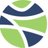 GenomOncology Logo