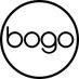 Bogobrush company logo