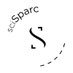 scisparc company logo