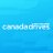 Canada Drives Logo