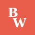 Brickwise company logo