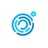 TruePic Logo